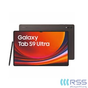 Samsung Galaxy Tab S9 Ultra SM-X910 WiFi 512GB 12GB