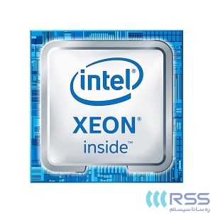 Intel Server CPU Xeon 6746E