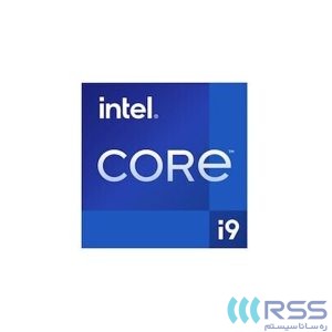 Intel Core i9-14900T Raptor Lake CPU