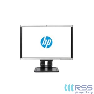 HP LA2405x 24 inch Monitor