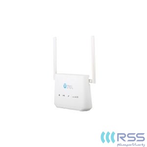 U-Tel L443 Wireless Modem Router