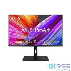 Asus 32 inch Monitor ProArt Display PA328QV