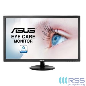 Asus 21.5 inch Gaming Monitor VP228DE