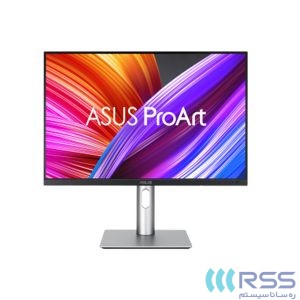 Asus ProArt Display PA248CRV 24.1 inch Monitor
