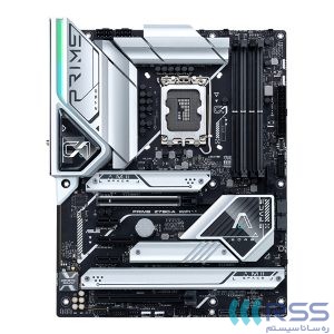 ASUS Motherboard PRIME Z790-A WIFI