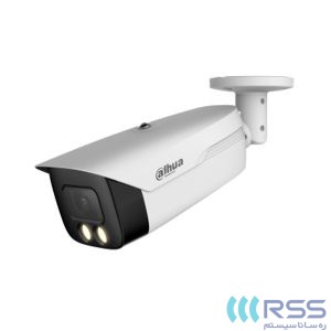  Dahua Security camera HAC-HFW1509MH-A-LED