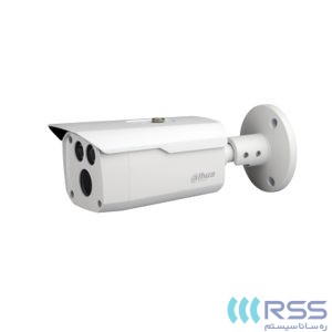  Dahua Security camera DH-HAC-HFW1500DP