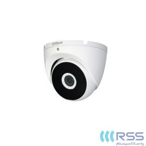 Dahua Security camera HAC-T2A51P