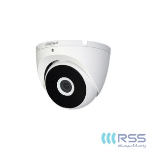 Dahua Security camera DH-HAC-T2A41P