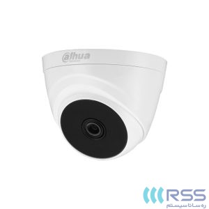 Dahua Security camera DH-HAC-T1A41P