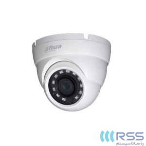 Dahua Security camera DH-HAC-HDW1230MP