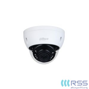 Dahua Security camera DH-HAC-HDBW1200EP