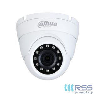 Dahua Security camera DH-HAC-HDW1200MP