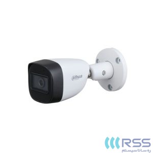  Dahua Security camera DH-HAC-HFW1500CMP