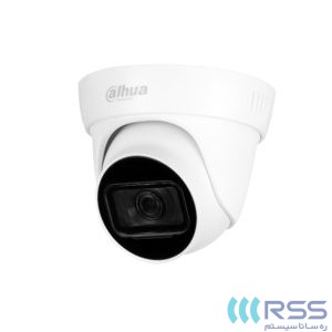 Dahua Security camera DH-HAC-HDW1200TLP-A