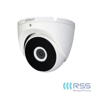 Dahua Security camera DH-HAC-T2A21P