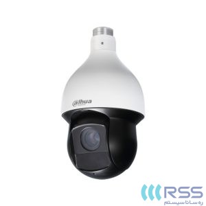 Dahua Security camera SD59230I-HC