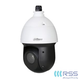 Dahua Security camera DH-SD49225I-HC-LA