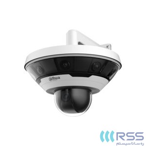 Dahua Security camera PSD8802-A180