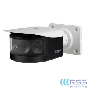 Dahua Security camera PFW8800-A180