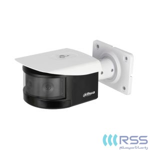 Dahua Security camera PFW8601-A180