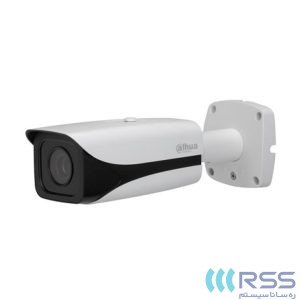  Dahua Security camera ITC237-PW1B-IRZ