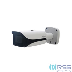  Dahua Security camera IPC5831EP-ZE