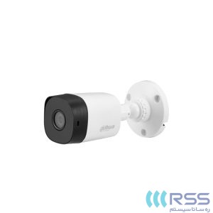 Dahua Security camera HAC-B1A51