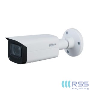  Dahua Security camera IPC-HFW2831T-ZAS-S2