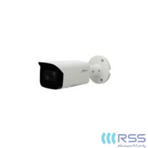  Dahua Security camera HFW2831T-ZS-S2