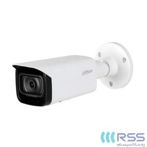  Dahua Security camera IPC-HFW2831TP-AS-S2