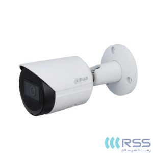  Dahua Security camera IPC-HFW2831S-S-S2