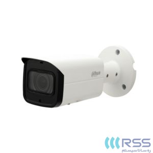  Dahua Security camera HFW2531TP-ZS