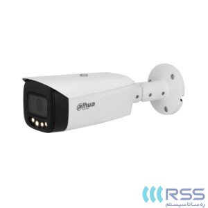  Dahua Security camera DH-IPC-HFW5449T1-ZE-LED