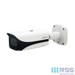  Dahua Security camera HFW5442EP-ZE-0832