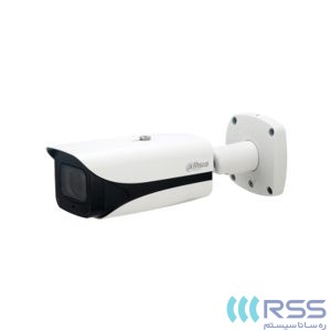  Dahua Security camera IPC-HFW5241E-Z5E