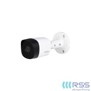 Dahua Security camera DH-HAC-B2A51P