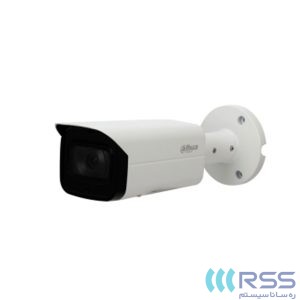  Dahua Security camera DH-IPC-HFW4431TP-S-S4