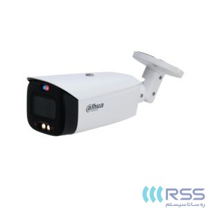  Dahua Security camera DH-IPC-HFW3849T1-AS-PV-S3