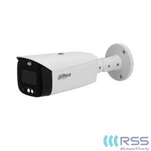  Dahua Security camera IPC-HFW3849T1-AS-PV-S4