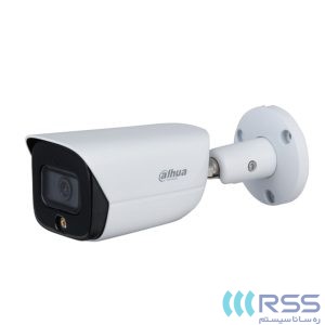  Dahua Security camera DH-IPC-HFW3449EP-AS-LED-3.6