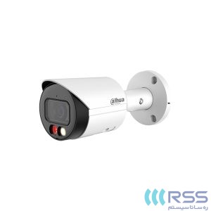  Dahua Security camera IPC-HFW2849S-S-IL