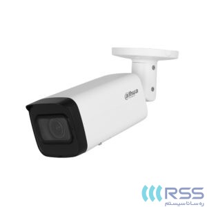  Dahua Security camera IPC-HFW2841T-ZS