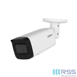  Dahua Security camera IPC-HFW2541T-AS-S2