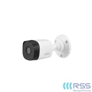 Dahua Security camera DH-HAC-B1A41P