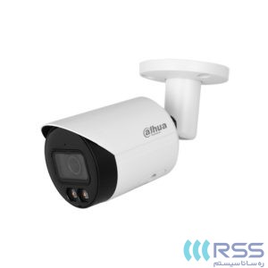  Dahua Security camera IPC-HFW2449S-S-LED