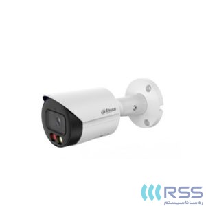  Dahua Security camera DH-IPC-HFW2449S-S-IL