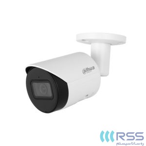  Dahua Security camera IPC-HFW2441S-S