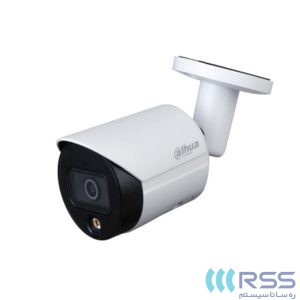  Dahua Security camera IPC-HFW2439SP-SA-LED-0360B-S2