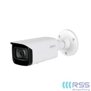  Dahua Security camera HFW2431TP-AS-S2